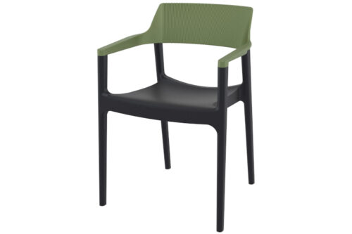 p3590-athens-armchair-olive-green-black-lrct-1.jpg