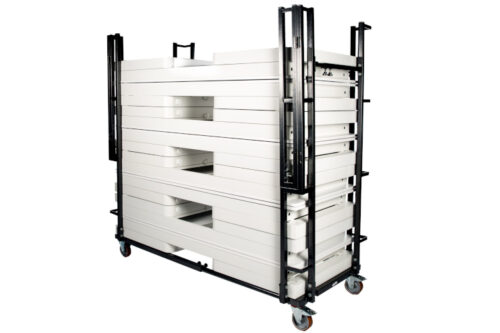 p3591-switch-flow-trolley-tables-lrct-1.jpg