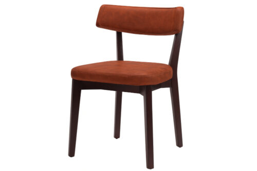 p1556-levi-side-chair-2025-model-lrct-2.jpg