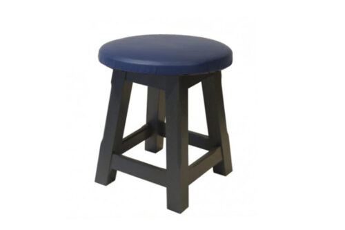 p1748-jack-low-stool-painted-upholstered-2.jpg