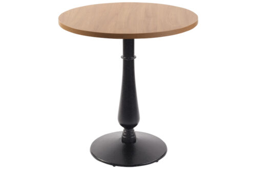 p1909-belle-dining-base-600d-oak-laminate-toplrct.jpg