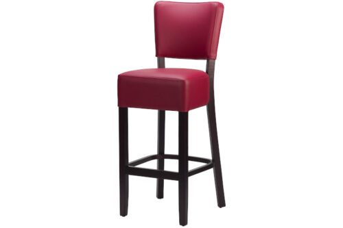 p1989-alpine-stock-bar-stool-wine-wenge-main-.jpg
