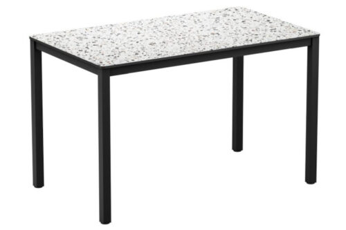 p2077-oregon-mixed-terrazo-rect-table-lrct.jpg