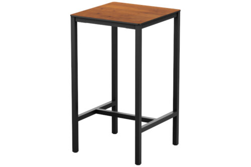 p2078-wood_bar_square_table-copy.jpg