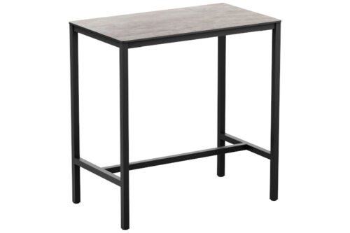 p2079-cement_bar_rectangle_table-copy.jpg