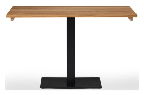 p3229-herald-rectangle-dining-single-oak-solidw.jpg.jpg