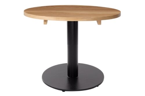 p3248-herald-round-coffee-oak-solidw-1.jpg-1.jpg
