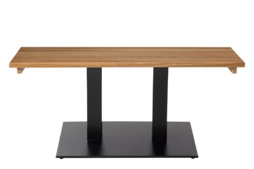 p3249-herald-rectangle-coffee-twin-oak-solidw.jpg.jpg