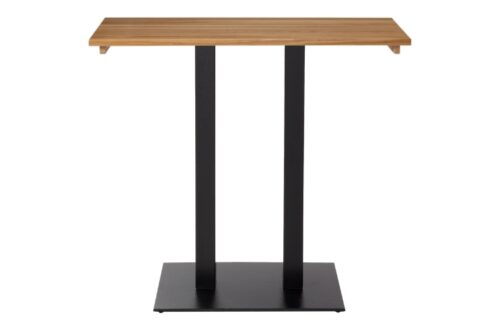 p3259-herald-rectangle-poseur-twin-oak-solidw.jpg.jpg