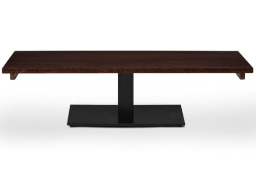 p3593-herald-rectangle-coffee-single-ped-walnut-solidw-lrct-1.jpg