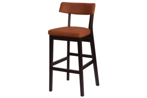p3594-levi-bar-stool-2025-model-lrct-5.jpg