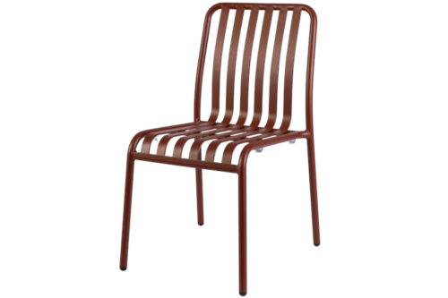 p3599-olut-side-chair-red-lrct-1-2.jpg