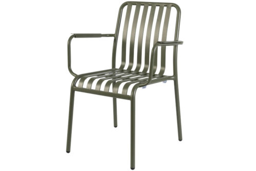 p3600-olut-armchair-green-lrct-2-1.jpg