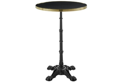 p3602-castello-poseur-table-auto-adjust-black-round-lrct.jpg