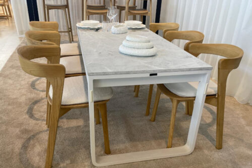 p1769-flow-dining-table-white-frame-marble-mfc-top-with-nina-side-chairs-lrct-situ.jpeg