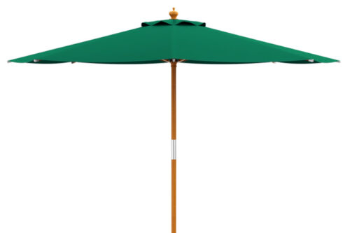 p1793-cheltenham-parasol-green-lrct-1.jpg