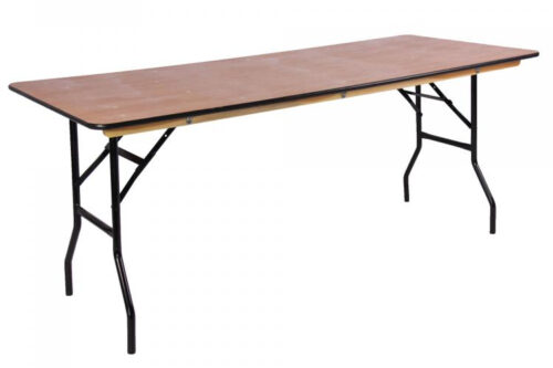 CREATOR: gd-jpeg v1.0 (using IJG JPEG v62), default quality