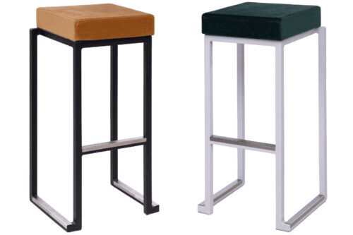 p3437-kubo-stools-main-lrct.jpg