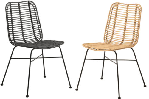 p3442-palm-stacking-side-chair-both-main-lrct.jpg