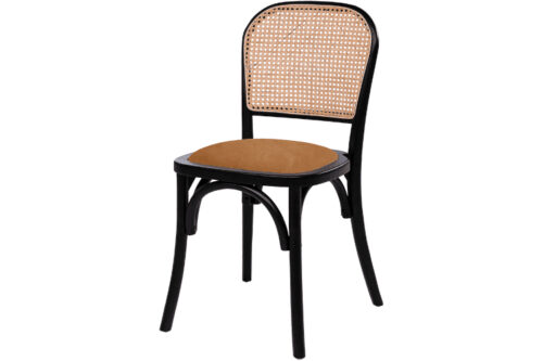 p3449-ronda-stacking-side-chair-black-frame-gold-velvet-seat-pad-lrct.jpg