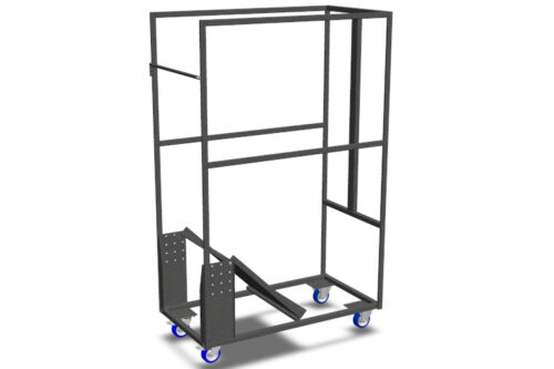 p3450-universal-stacking-trolley-2026-6-lrct.jpg