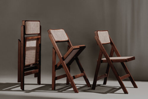 p3452-43590-nordika-folding-chair-lrct-3.jpg
