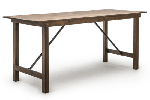 p3459-fermette-table-highlrct.jpg