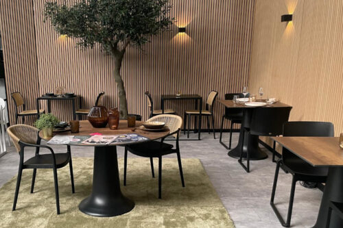 p3572-10038-audrey-kasar-and-wave-chairs-in-situ-lrct.jpeg