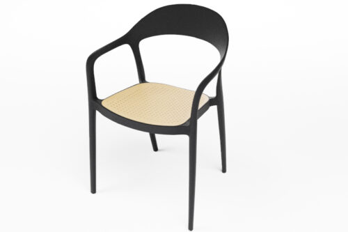 Blender:File:V:CHAIRSWAVEBLENDERWAVE CHAIR.blend