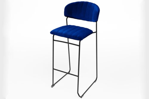 p3616-teddy-bar-stool-blue-lrct-1-2.jpg