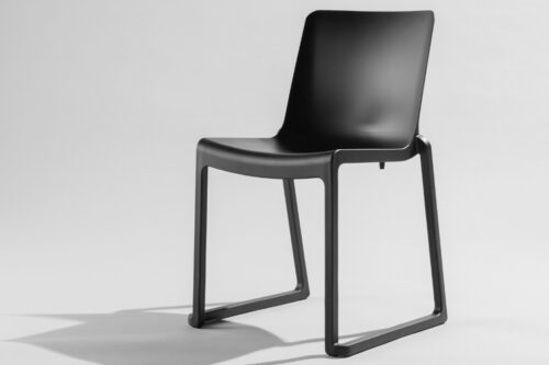 p3620-kasar-side-chair-lrct-black-1-1.jpg