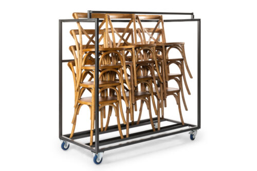 p3621-crossback-trolley-lrct-1.jpg