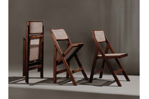 p3622-nordika-chair-mech-lrct.jpg