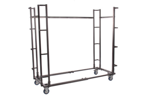 p3625-pacific-folding-table-trolley-lrct-2.jpg