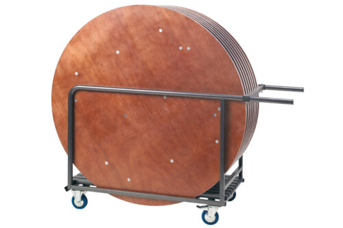p3626-oceana-round-trolley-no-anno-hr-lrct.jpg