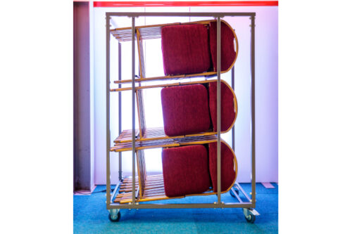 p3627-trolley-super-de-luxe-lrct.jpg