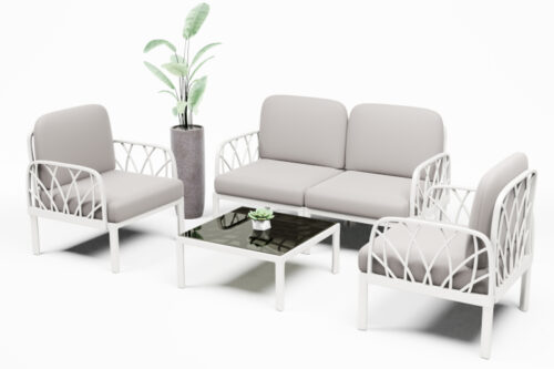 p3631-rimini-sofa-with-2-armchairs-and-coffee-table-lrct-plant-3.jpg