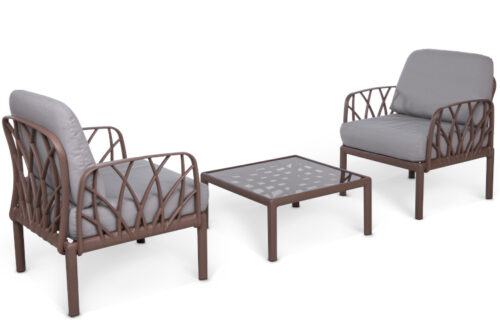 p3632-rimini-armseat-with-cushions-table-coffee-lrct-1.jpg