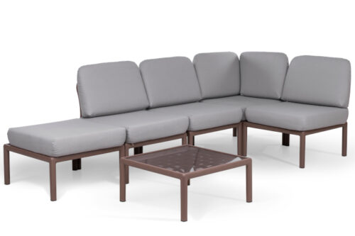 p3633-rimini-lounge-set-coffee-with-glass-tabletop-lrct-no-arms-1.jpg
