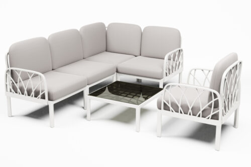 p3634-rimini-armchair-with-corner-sofa-with-arms-situ-lrct2-1.jpg