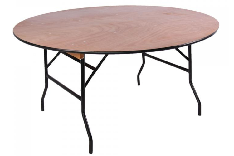 oceana dining table round