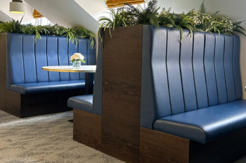 p1720-cosmopolitan-fluted-backrest-with-bespoke-planter-standard-seat-and-1200mm-high-overalllrct-main.jpg