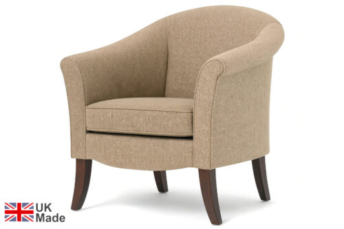 p3738-millas-tub-chair-3-lrct-uk.jpg