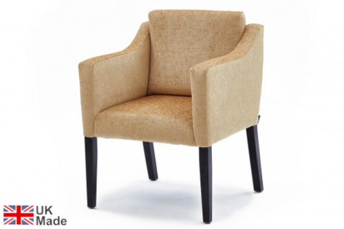 p3739-brighton-loose-back-cushion-4-lrct-uk.jpg