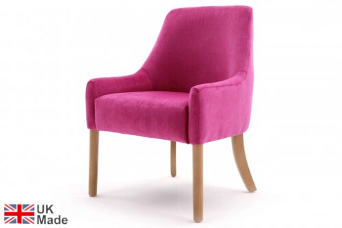 p3744-corona-tub-chair-lrct-round-legs-uk.jpg