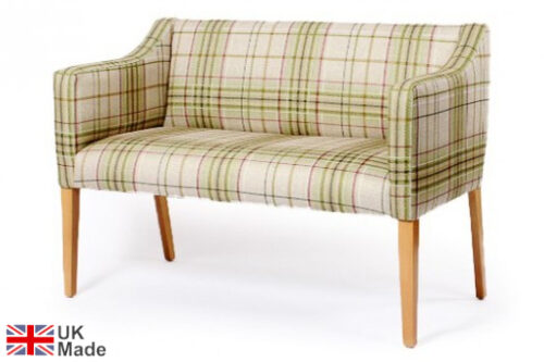 p3748-brighton-2-seater-sofa-fixed-seat-and-fixed-cushion-lrct-uk.jpg